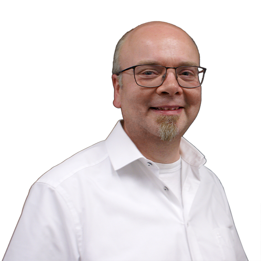 AK_fuer_Website.png?width=898&height=898