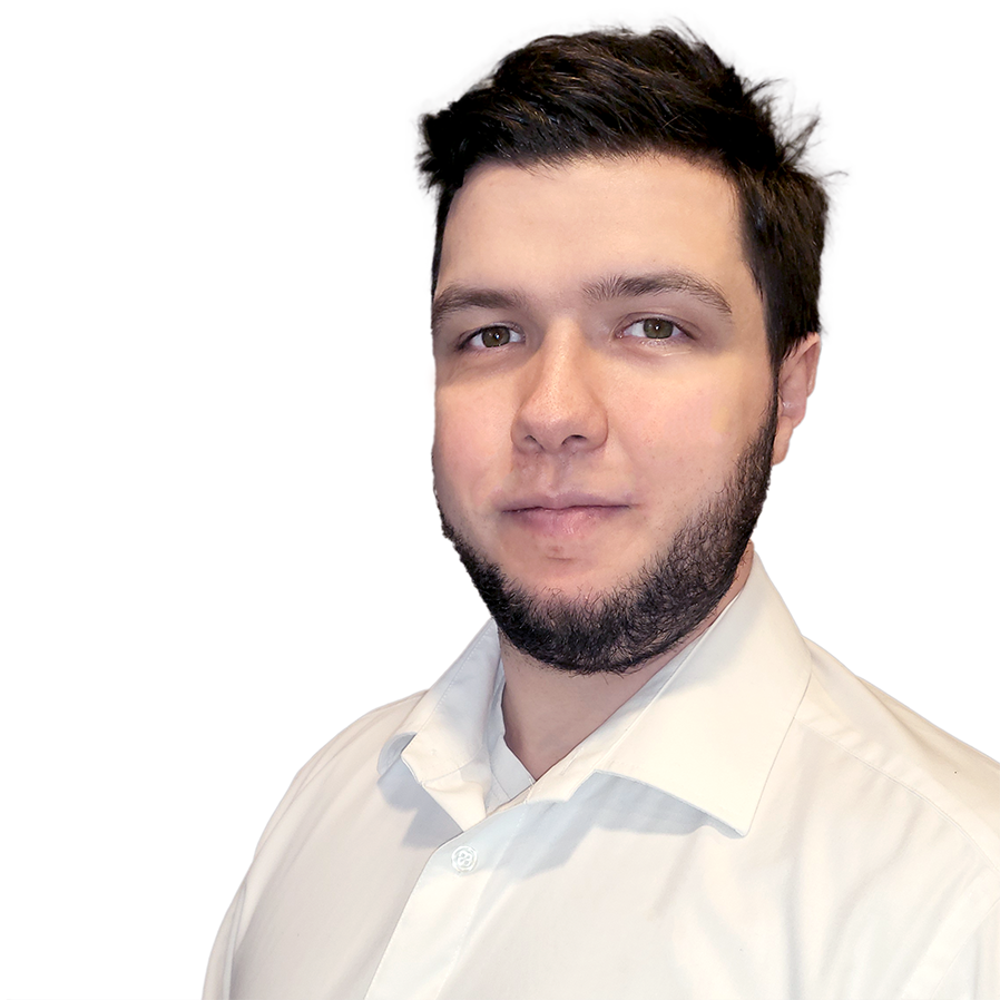 FL_fuer_Website.png?width=898&height=898