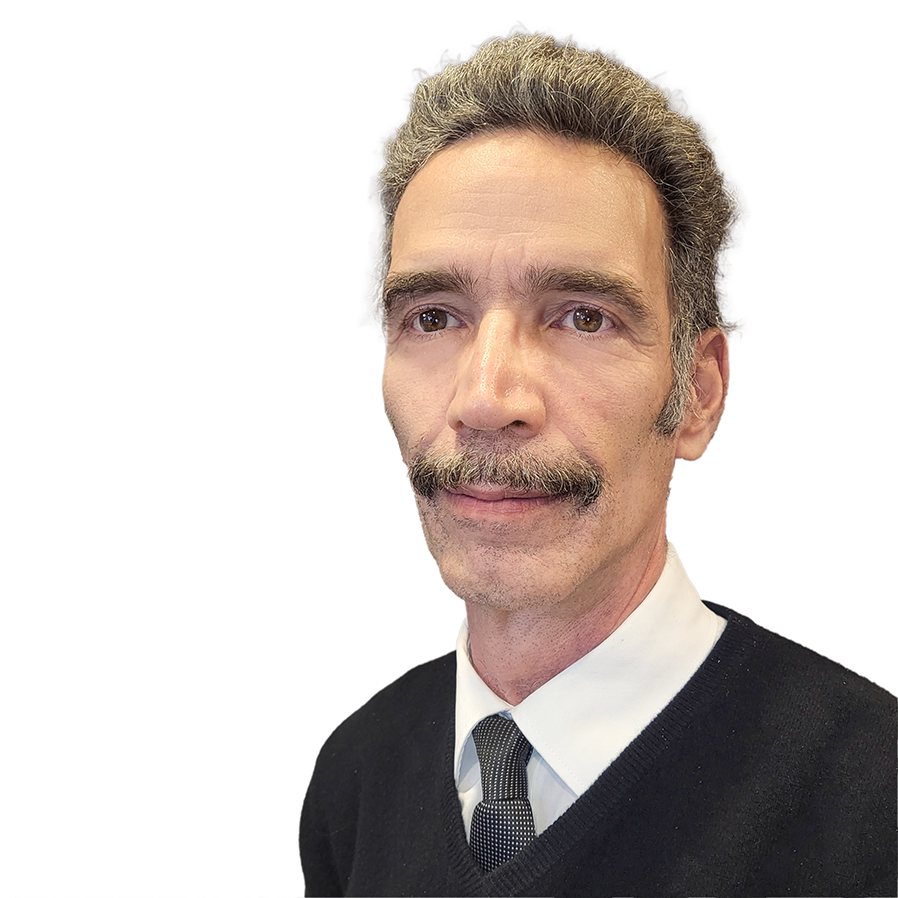 ML_fuer_Website.png?width=898&height=898